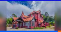 නුවරඑළිය තැපැල් කාර්යාලට වෙනසක්...
